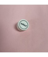 Baby Brezza Prima Select Button Replacement Part - $188.52 MXN