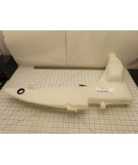 Ford 3S4Z-17618-CA Windshield Washer Reservoir Tank with Pump - $842.02 MXN