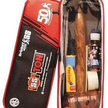 SS MAXIMUS Bat  Repair Cricket Kit - $24.99
