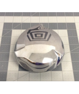 Samsung Agitator Cap DC61-10493A - $49.45
