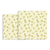 Karlstert Beeswax Food Wrap - Picnic Pack - $24.39