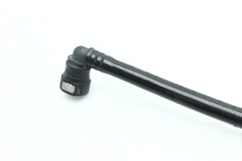 2006-18 VOLKSWAGEN RABBIT JETTA 2.5L CHARCOAL CANISTER BREATHER HOSE TUBE H1739 image 4