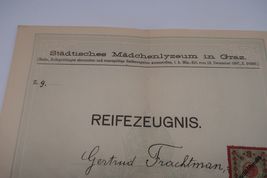 Item image 15