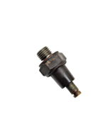 1969 1970 Moto Guzzi V750 Ambassador 750 V7 Special Oil pressure sensor ... - $34.64