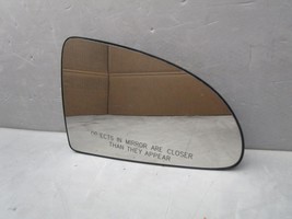 OEM 2005-10 Pontiac G6 04-07 Malibu RH Passenger Side View Mirror Glass ... - $24.75