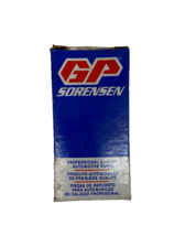 Gp Sorensen Distributor Rotor Button P/N 23-5158 Brand New In Box - £7.71 GBP