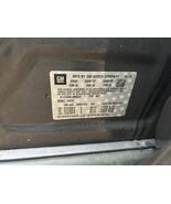 Anti-Lock Brake Part Fits 17-22 ENCORE 104759281Must be programmed to yo... - €77,11 EUR