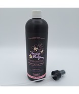 Tweakd By Nature 16 oz Revitalizing Hair Treatment Spray WILD FRANGIPANG... - $472.35 MXN