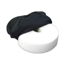 Comfort Ring (Foam Donut Ring) Cushion (3&quot; x 13&quot; x 17&quot;) - $30.45