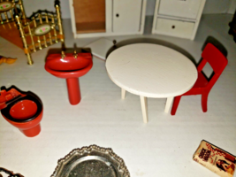 Item image 13
