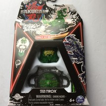 Item image 3