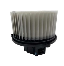 2017-2020 Hyundai Elantra 2.0L AC Heater Blower Motor Fan Assembly 97113... - $98.95