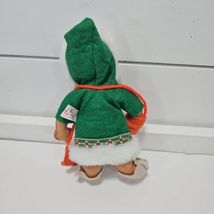 Item image 11