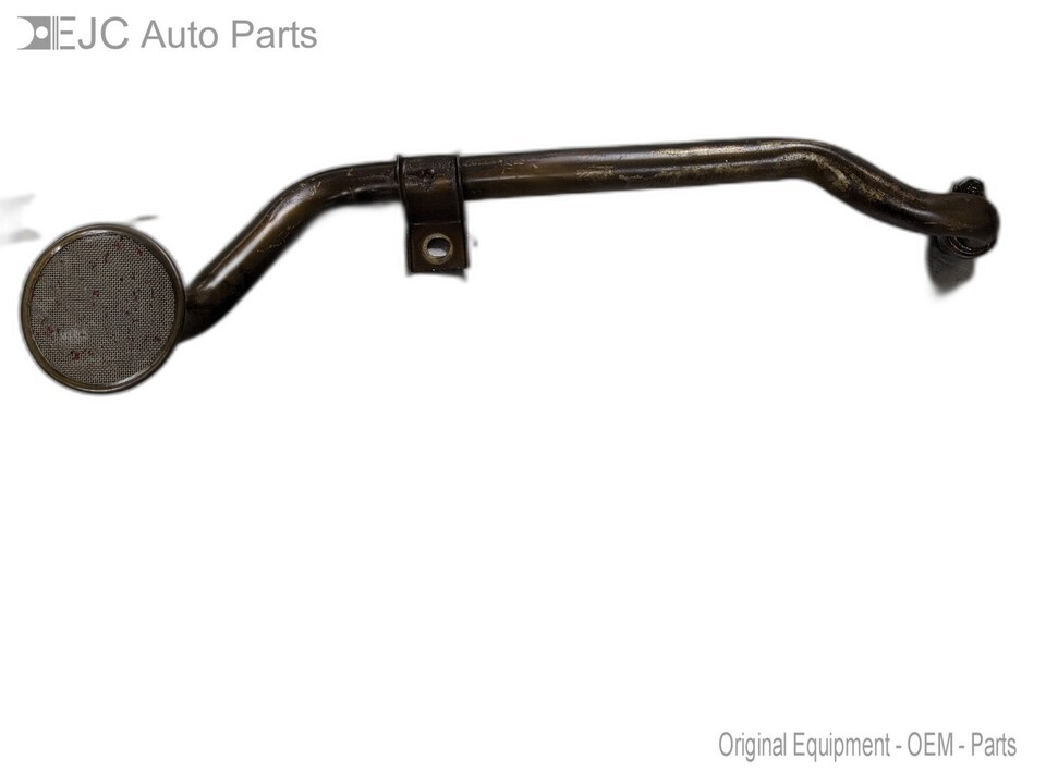 Engine Oil Pickup Tube For 16-23 Ram 1500  5.7 04893416AA Hemi - $34.60