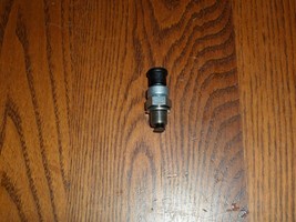 Certified Open Box

Husqvarna 460 Chainsaw Decompression Valve - OEM - $261.85 MXN