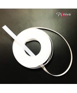 20 inches x 8mm (0.31 inches) Cutter Cutting Plotter Protection Guard St... - $12.08 CAD