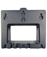 Generic Wall Mount Bracket for T31P &amp; T31G Phones - €25,31 EUR