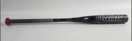 Louisville Slugger ~ Genesis Youth Baseball Bat Model# YB12G / 29 IN 19 OZ - £3.91 GBP