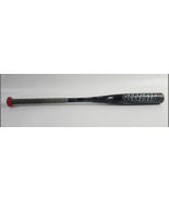 Louisville Slugger ~ Genesis Youth Baseball Bat Model# YB12G / 29 IN 19 OZ - £3.90 GBP