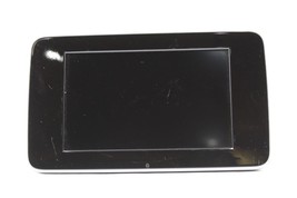 2015-2018 Mercedes W205 C300 GLC300 Navigation Display Screen Monitor OE... - $2,355.94 MXN