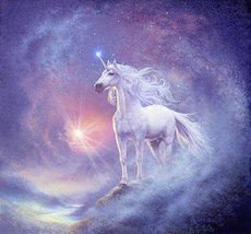 Haunted Amulet Moon Magic Witch Unicorn Dryad Fairy Healing Power Life Money - £613.79 GBP