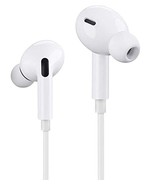Bluetooth Adapter for Bose SoundDock Series 2 II Apple Speaker for iPod ... - $27.15 CAD
