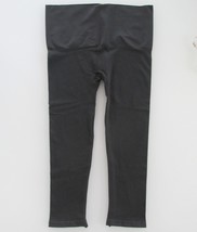 Star Power by Spanx (NWOT) Capris/Cropped Leggings - £16.73 GBP