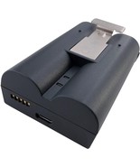 Rechargeable Battery Pack Replacement V4 for Video Doorbell Spotlight Ca... - $35.05 CAD