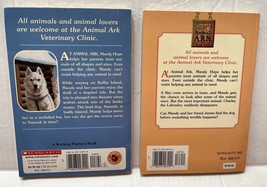 Item image 8