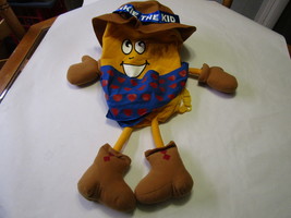 Item image 1