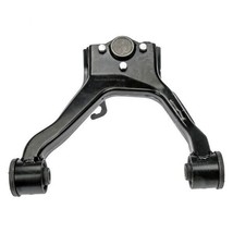 Control Arm For 2001-2006 Mitsubishi Montero Front Right Side Upper Ball Joint - £69.02 GBP