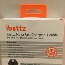 Item image 7