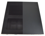 Dell XPS 8910 8920 Side Access Panel Cover Door DN0MP 0DN0MP CN-0DN0MP - $18.66