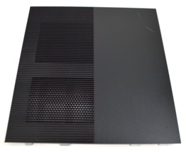 Dell XPS 8910 8920 Side Access Panel Cover Door DN0MP 0DN0MP CN-0DN0MP - $18.66