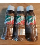 Tajín Clásico Chile Lime Seasoning 5 oz (Pack of 3) - $14.75