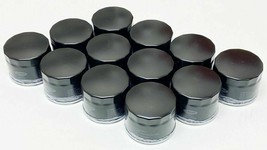 12 Oil Filters for Briggs &amp; Stratton 492932, 795890, 695396, 696854 + - $47.99