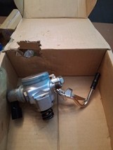 High Pressure Fuel Pump For Honda Accord 2013-14 Acura TLX 2015-16 2.4L L4 - $74.24