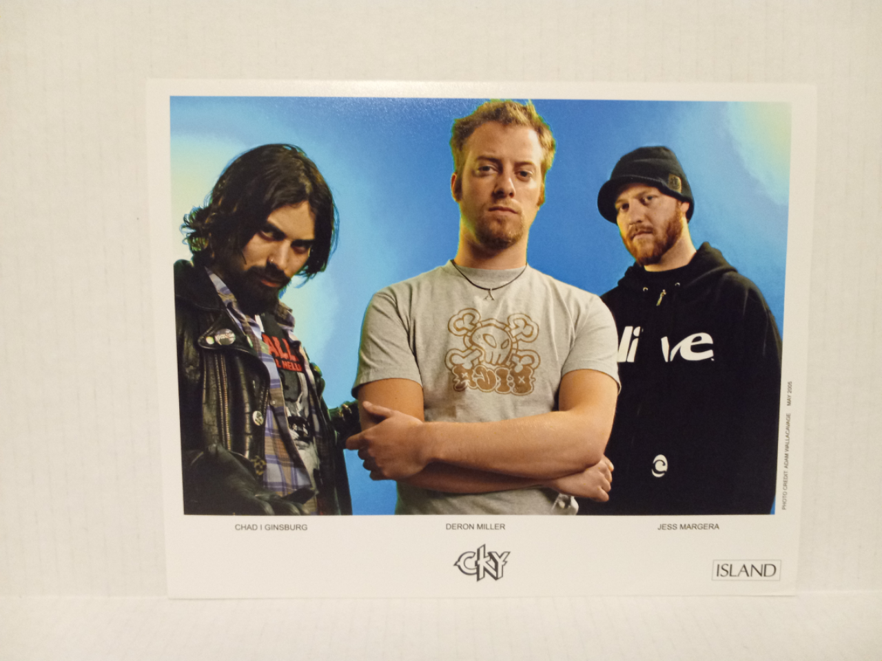 Full-size item image