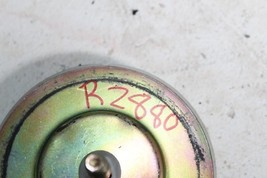 2003-2006 NISSAN 350Z SPARE TIRE HOLDER ANCHOR BOLT  R2873 image 2