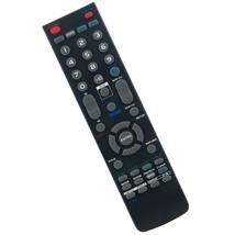 Na270 Replace Remote For Sylvania Dvd Vcr Combo Dvc800C Dvc850C Ssd803 D... - $23.82