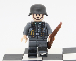 Item image 4