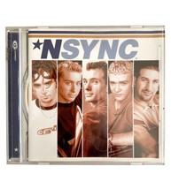 Item image 1