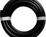 Pneumatic PU Tubing, 1/8"OD Hose PU Polyurethane Air Hose Tube Line  (32... - $14.77