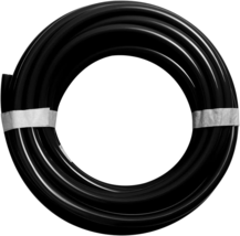 Pneumatic PU Tubing, 1/8"OD Hose PU Polyurethane Air Hose Tube Line  (32... - $14.77