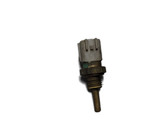 Coolant Temperature Sensor From 2015 Nissan Altima  2.5 - £15.77 GBP