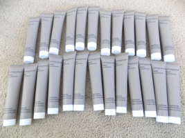 Lot of (25) Living Proof Frizz Conditioner 1 Oz. Each Travel Size--FREE SHIPPING - £19.42 GBP