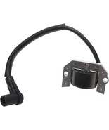DEF Ignition Coil Replaces EZGO 603572 for E-Z-GO Gas RXV TXT ST 4, 2008-UP - $85.12