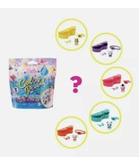 MATTEL Barbie Color Reveal Pets, Water Reveal Pet &amp;Surprises NEW - $10.35 CAD