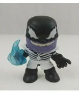 Funko Mystery Mini Venomized Thanos Bobblehead 1/6 Marvel Vinyl 2.75&quot; Fi... - $127.40 MXN