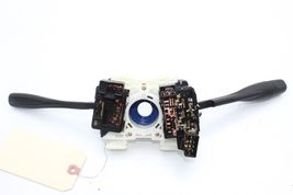 98-00 NISSAN FRONTIER SWITCH COMBINATION Q3926 image 8